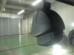 �������ǤϤʤ������ˤ�ɥ�쥳����������ǤĤ��Ƥ���ȴ򤷤������Ǥ���͡��� 6