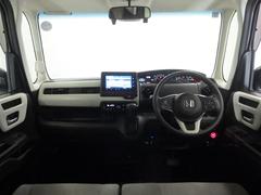 �ɥ饤�С�����߹���褦�ˡ��ǥ����ץ졼�䥹���å������󥽡�������֡��¤ä��ִ֤��鱿ž�ؤδ��Ԥ������֤��Τ�Το��Ϥ褵�ˤ�����äƤ��ޤ��� 7