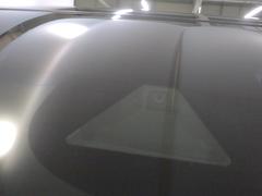 ۥ󥷥ܡȯǽϩæǽԼԻ㸺ƥ󥰡ݻٱ祷ƥࡦʼȯʤΤ餻ǽʤ¿̤ʰǽǤǲŬʥɥ饤֤ٱ礷ޤ 2