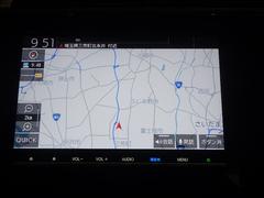 ʥӥ¿̤ʵǽǲŬɥ饤֤򥢥ȡǥǽ⽼¤Ƥޤ͡ 3