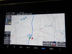 �ʥӥ���������������������¿�̤ʵ�ǽ�ǲ�Ŭ�ɥ饤�֤򥢥����ȡ������ǥ�����ǽ�⽼�¤��Ƥ��ޤ��͡� 3