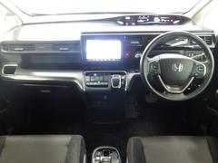 �ɥ饤�С�����߹���褦�ˡ��ǥ����ץ졼�䥹���å������󥽡�������֡��¤ä��ִ֤��鱿ž�ؤδ��Ԥ������֤��Τ�Το��Ϥ褵�ˤ�����äƤ��ޤ��� 6