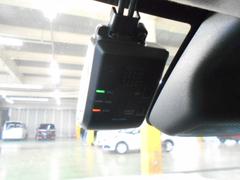 �إɥ饤�֥쥳��������ư���Ĥ����Ȥ�������λ��֤�������������ɬ�ܥ����ƥ�Ǥ����ޥ֥졼�����ޥϥ�ɥ뤬�����ä��ݡ���ư�ǵ�Ͽ����񤭤��줺����¸���졢��ǣУ����ǳ�ǧ����ޤ��� 6