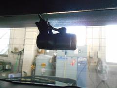 �������ǤϤʤ������ˤ�ɥ�쥳����������ǤĤ��Ƥ���ȴ򤷤������Ǥ���͡��� 7