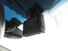 �إɥ饤�֥쥳��������ư���Ĥ����Ȥ�������λ��֤�������������ɬ�ܥ����ƥ�Ǥ����ޥ֥졼�����ޥϥ�ɥ뤬�����ä��ݡ���ư�ǵ�Ͽ����񤭤��줺����¸���졢��ǣУ����ǳ�ǧ����ޤ��� 4