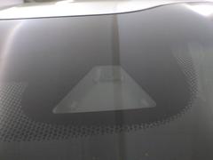 �ۥ�����󥷥���ܡ���ȯ��������ǽ��ϩ����æ������ǽ����ԼԻ����㸺���ƥ���󥰡������ݻ��ٱ祷���ƥࡦ��ʼ�ȯ�ʤ��Τ餻��ǽ�ʤ�¿�̤���ʰ�����ǽ�Ǥ������ǲ�Ŭ�ʥɥ饤�֤�ٱ礷�ޤ��� 2