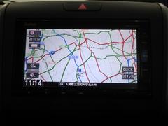 �ʥӥ��������������¿�̤ʵ�ǽ�ǲ�Ŭ�ɥ饤�֤򥢥����ȡ������ǥ�����ǽ�⽼�¤��Ƥ��ޤ��͡� 4