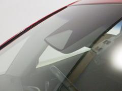 �ۥ�����󥷥���ܡ���ȯ��������ǽ��ϩ����æ������ǽ����ԼԻ����㸺���ƥ���󥰡������ݻ��ٱ祷���ƥࡦ��ʼ�ȯ�ʤ��Τ餻��ǽ�ʤ�¿�̤���ʰ�����ǽ�Ǥ������ǲ�Ŭ�ʥɥ饤�֤�ٱ礷�ޤ��� 2