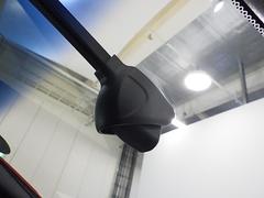 �إɥ饤�֥쥳��������ư���Ĥ����Ȥ�������λ��֤�������������ɬ�ܥ����ƥ�Ǥ����ޥ֥졼�����ޥϥ�ɥ뤬�����ä��ݡ���ư�ǵ�Ͽ����񤭤��줺����¸���졢��ǣУ����ǳ�ǧ����ޤ��� 5