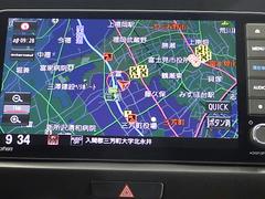 �ʥӥ���������������¿�̤ʵ�ǽ�ǲ�Ŭ�ɥ饤�֤򥢥����ȡ������ǥ�����ǽ�⽼�¤��Ƥ��ޤ��͡� 7