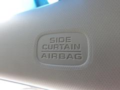 ��ξ¦�̤���ΰ���������Ƥ���롢�¿������Υ����ɥ����ƥ󥨥��Хå������ƥ�Ǥ��� 3