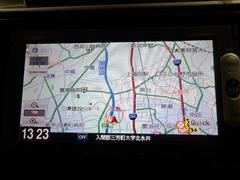 �ʥӥ��������������¿�̤ʵ�ǽ�ǲ�Ŭ�ɥ饤�֤򥢥����ȡ������ǥ�����ǽ�⽼�¤��Ƥ��ޤ��͡� 4