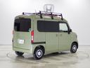 Ｎ－ＶＡＮ＋スタイル ファン・ターボホンダセンシング　禁煙　Ｗエアバッグ　クルコン　ターボ車　エアバッグ（6枚目）