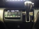 スパーダホンダセンシング 禁煙車 盗難防止 助手席エアバッグ ワンオーナ- Wパワスラ 地デジ LEDライト 横滑り防止システム オートエアコン リアカメラ USB ナビ&TV 三列シート アイドリングS ETC付 スマ鍵(12枚目)