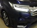 スパーダホンダセンシング 禁煙車 盗難防止 助手席エアバッグ ワンオーナ- Wパワスラ 地デジ LEDライト 横滑り防止システム オートエアコン リアカメラ USB ナビ&TV 三列シート アイドリングS ETC付 スマ鍵(17枚目)