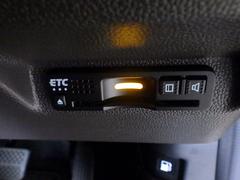 �ţԣ��ա���®ƻϩ�������ϥ���å���쥹���̲�Ǥ��������ӥ����ꥢ���ˤ��륹�ޡ��ȥ��󥿡��ν���������Ѳ�ǽ�ǤȤäƤ���������Ǽ�ָ夹���ˤ��Ȥ�ĺ����褦���åȥ��åפ��ƤΤ��Ϥ��Ȥʤ�ޤ��� 4