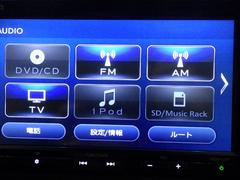 �ۥ���������㥶���ǥ����ץ쥤�����ǥ������ƥ�ӡ��֥롼�ȥ������ʤɤ������ѤǤ��ޤ��� 6