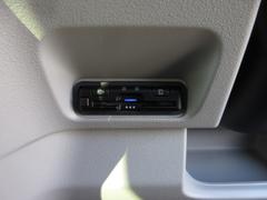 �ţԣ��ա���®ƻϩ�������ϥ���å���쥹���̲�Ǥ��������ӥ����ꥢ���ˤ��륹�ޡ��ȥ��󥿡��ν���������Ѳ�ǽ�ǤȤäƤ���������Ǽ�ָ夹���ˤ��Ȥ�ĺ����褦���åȥ��åפ��ƤΤ��Ϥ��Ȥʤ�ޤ��� 4