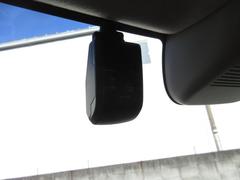 �إɥ饤�֥쥳��������ư���Ĥ����Ȥ�������λ��֤�������������ɬ�ܥ����ƥ�Ǥ����ޥ֥졼�����ޥϥ�ɥ뤬�����ä��ݡ���ư�ǵ�Ͽ����񤭤��줺����¸���졢��ǣУ����ǳ�ǧ����ޤ��� 5