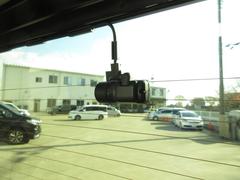 �������ǤϤʤ������ˤ�ɥ�쥳����������ǤĤ��Ƥ���ȴ򤷤������Ǥ���͡��� 6