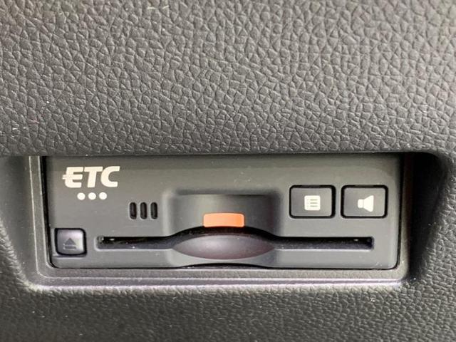 スポーツ 純正 8インチ メモリーナビ/ヘッドランプ LED/ETC/フルセグTV/アルミホイール/キーレスエントリー/マニュアルエアコン/定期点検記録簿 LEDヘッドランプ(13枚目)
