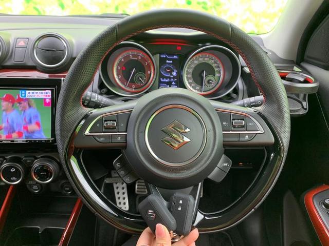 スポーツ 純正 8インチ メモリーナビ/ヘッドランプ LED/ETC/フルセグTV/アルミホイール/キーレスエントリー/マニュアルエアコン/定期点検記録簿 LEDヘッドランプ(18枚目)