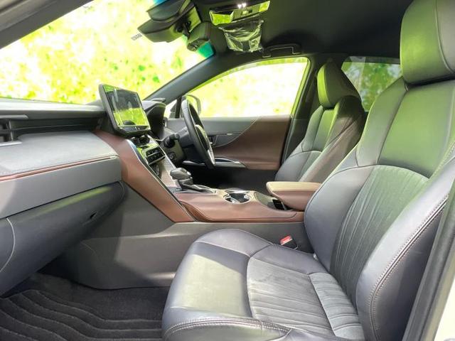 Z JBL/純正 メモリーナビ/デジタルインナーミラー/トヨタセーフティセンス/車線逸脱防止支援システム/シート ハーフレザー/パーキングアシスト バックガイド/電動バックドア 衝突被害軽減システム(6枚目)