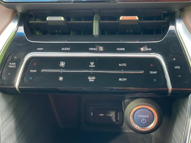 Z JBL/純正 メモリーナビ/デジタルインナーミラー/トヨタセーフティセンス/車線逸脱防止支援システム/シート ハーフレザー/パーキングアシスト バックガイド/電動バックドア 衝突被害軽減システム(14枚目)