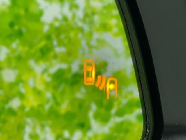 Z JBL/純正 メモリーナビ/デジタルインナーミラー/トヨタセーフティセンス/車線逸脱防止支援システム/シート ハーフレザー/パーキングアシスト バックガイド/電動バックドア 衝突被害軽減システム(16枚目)