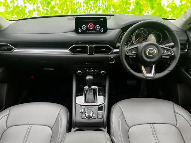 4WD XDプロアクティブ 純正 メモリーナビ/シートヒーター 前席/全方位モニター/車線逸脱防止支援システム/パーキングアシスト バックガイド/電動バックドア/ヘッドランプ LED/ETC/EBD付ABS 全周囲カメラ 4WD(19枚目)