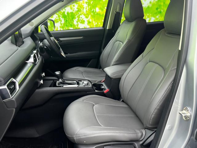 4WD XDプロアクティブ 純正 メモリーナビ/シートヒーター 前席/全方位モニター/車線逸脱防止支援システム/パーキングアシスト バックガイド/電動バックドア/ヘッドランプ LED/ETC/EBD付ABS 全周囲カメラ 4WD(20枚目)
