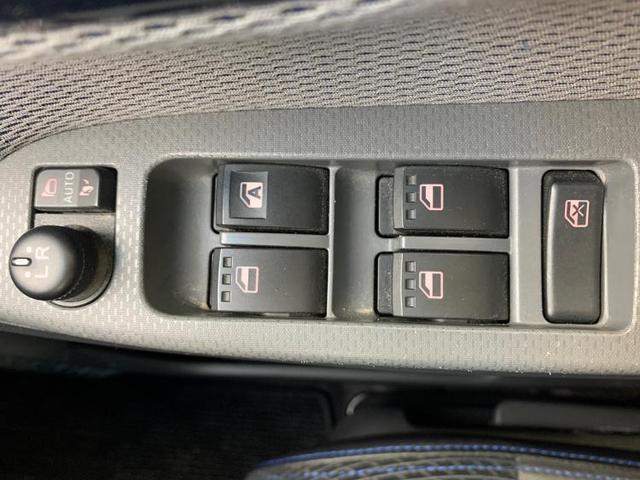 4WDカスタムXハイパーSA 純正 8インチ メモリーナビ/衝突安全装置/ヘッドランプ HID/Bluetooth接続/ABS/横滑り防止装置/アイドリングストップ/地上波デジタルチューナー/禁煙車/エアバッグ 運転席 4WD(12枚目)