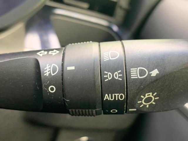 4WDカスタムXハイパーSA 純正 8インチ メモリーナビ/衝突安全装置/ヘッドランプ HID/Bluetooth接続/ABS/横滑り防止装置/アイドリングストップ/地上波デジタルチューナー/禁煙車/エアバッグ 運転席 4WD(15枚目)