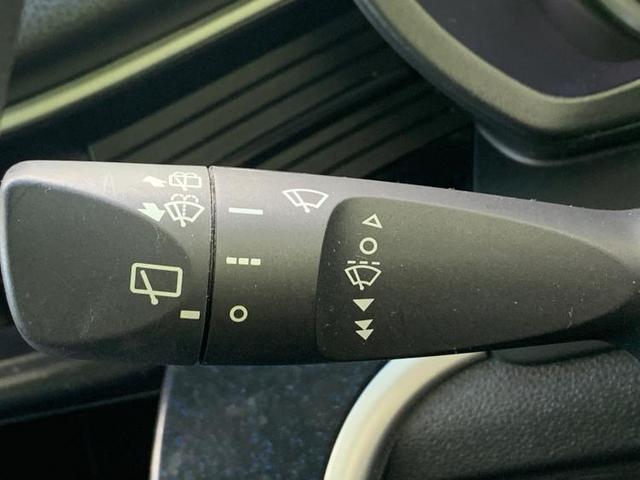 4WDカスタムXハイパーSA 純正 8インチ メモリーナビ/衝突安全装置/ヘッドランプ HID/Bluetooth接続/ABS/横滑り防止装置/アイドリングストップ/地上波デジタルチューナー/禁煙車/エアバッグ 運転席 4WD(16枚目)