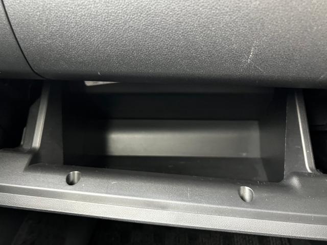 4WDカスタムXハイパーSA 純正 8インチ メモリーナビ/衝突安全装置/ヘッドランプ HID/Bluetooth接続/ABS/横滑り防止装置/アイドリングストップ/地上波デジタルチューナー/禁煙車/エアバッグ 運転席 4WD(35枚目)