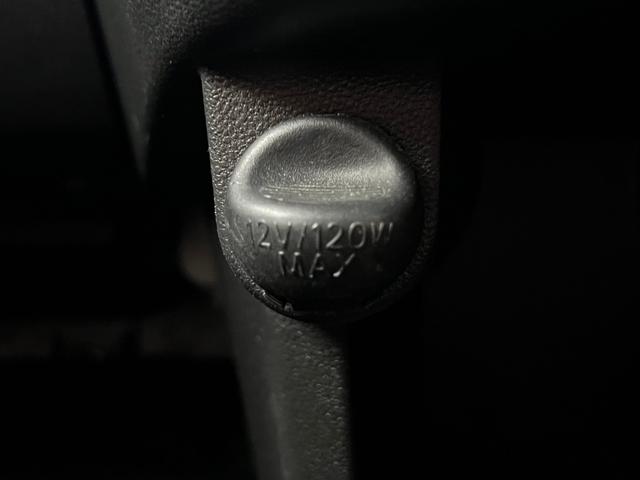 4WDカスタムXハイパーSA 純正 8インチ メモリーナビ/衝突安全装置/ヘッドランプ HID/Bluetooth接続/ABS/横滑り防止装置/アイドリングストップ/地上波デジタルチューナー/禁煙車/エアバッグ 運転席 4WD(36枚目)