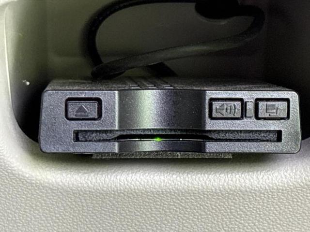 キャスト Ｘ　ＳＡ２　新品タイヤ／純正　メモリーナビ／衝突安全装置／車線逸脱防止支援システム／パーキングアシスト　バックガイド／ＥＴＣ／ＥＢＤ付ＡＢＳ／横滑り防止装置／アイドリングストップ／バックモニター　バックカメラ（29枚目）