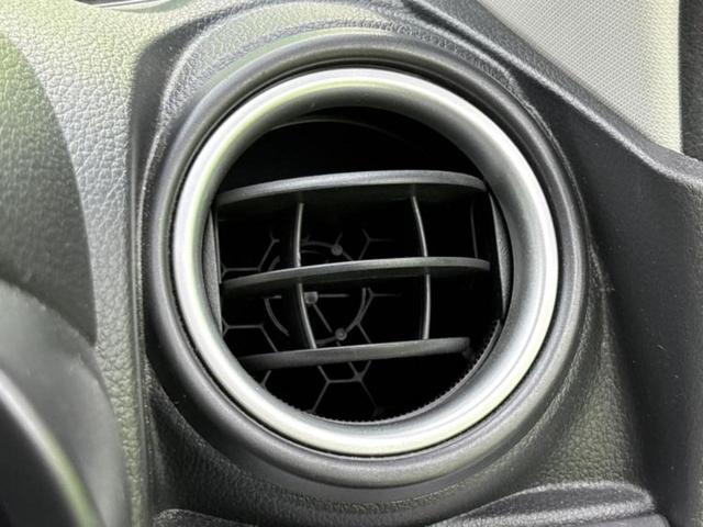 キャスト Ｘ　ＳＡ２　新品タイヤ／純正　メモリーナビ／衝突安全装置／車線逸脱防止支援システム／パーキングアシスト　バックガイド／ＥＴＣ／ＥＢＤ付ＡＢＳ／横滑り防止装置／アイドリングストップ／バックモニター　バックカメラ（31枚目）