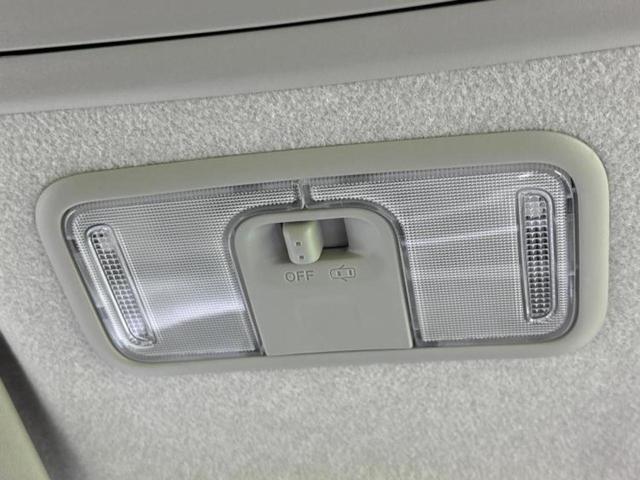 キャスト Ｘ　ＳＡ２　新品タイヤ／純正　メモリーナビ／衝突安全装置／車線逸脱防止支援システム／パーキングアシスト　バックガイド／ＥＴＣ／ＥＢＤ付ＡＢＳ／横滑り防止装置／アイドリングストップ／バックモニター　バックカメラ（32枚目）