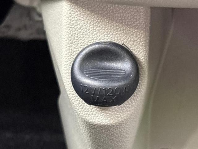 キャスト Ｘ　ＳＡ２　新品タイヤ／純正　メモリーナビ／衝突安全装置／車線逸脱防止支援システム／パーキングアシスト　バックガイド／ＥＴＣ／ＥＢＤ付ＡＢＳ／横滑り防止装置／アイドリングストップ／バックモニター　バックカメラ（36枚目）