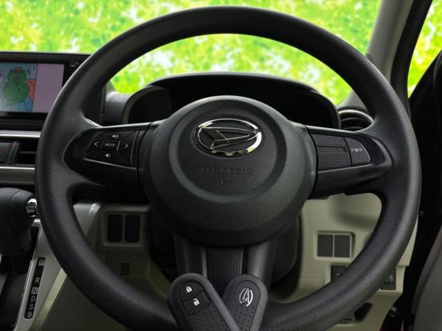 キャスト Ｘ　ＳＡ２　新品タイヤ／純正　メモリーナビ／衝突安全装置／車線逸脱防止支援システム／パーキングアシスト　バックガイド／ＥＴＣ／ＥＢＤ付ＡＢＳ／横滑り防止装置／アイドリングストップ／バックモニター　バックカメラ（40枚目）