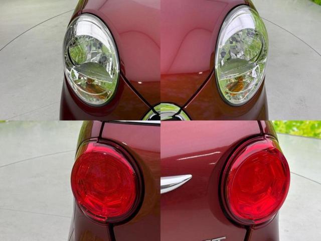 キャスト Ｘ　ＳＡ２　新品タイヤ／純正　メモリーナビ／衝突安全装置／車線逸脱防止支援システム／パーキングアシスト　バックガイド／ＥＴＣ／ＥＢＤ付ＡＢＳ／横滑り防止装置／アイドリングストップ／バックモニター　バックカメラ（51枚目）