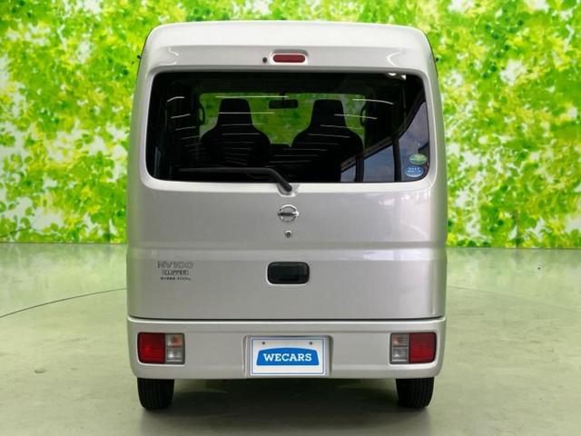 ������̂��Ԃ͂������ł��傤���H�����ł��C�ɂȂ��Ă��������܂����琥�񂨖₢���킹���������I����ɂ��Ԃ̏ڍׂ������肢�����܂��I