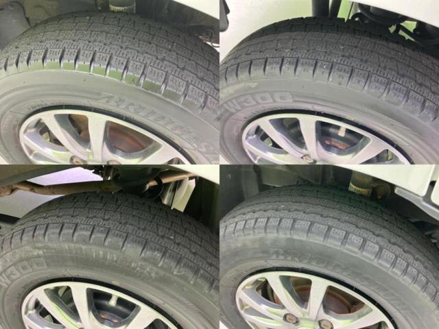 �u���̎Ԃ̎ʐ^�������ƌ������v�u��Ԃ��C�ɂȂ�v�u���̑����͂��Ă���H�v�ǂ�ȏ����ȋ^��ł����C�y�ɂ��₢���킹���������I