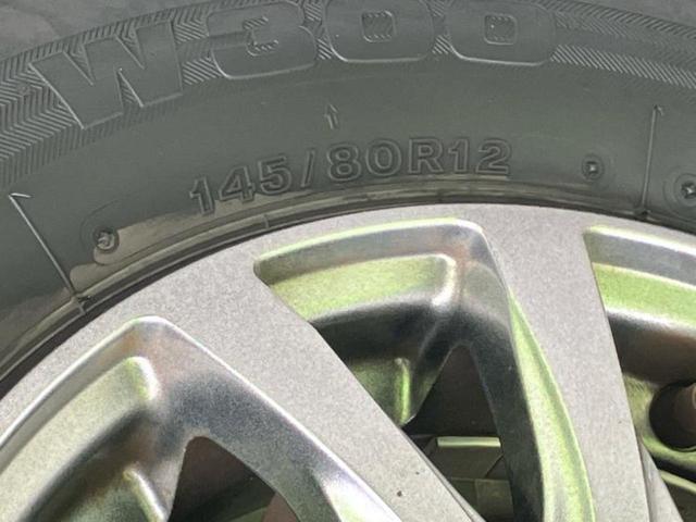 �v�d�b�`�q�r�ł͂قږ����V�����݌Ɏԗ�����ׂ��Ă���܂��I���q�l�̂�������������P�䂪�����Ƃv�d�b�`�q�r�ɂ���͂��ł��I