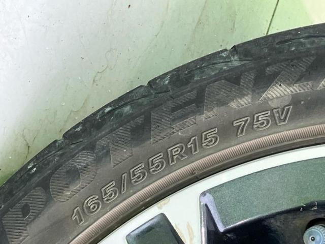 �v�d�b�`�q�r�ł͂قږ����V�����݌Ɏԗ�����ׂ��Ă���܂��I���q�l�̂�������������P�䂪�����Ƃv�d�b�`�q�r�ɂ���͂��ł��I