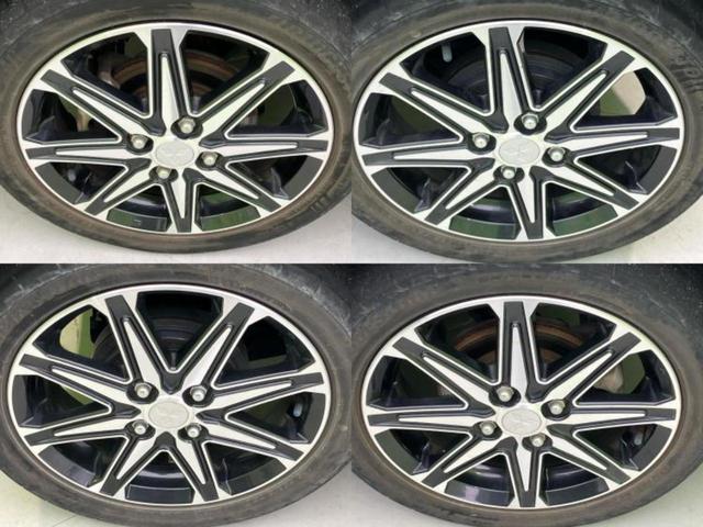 �l�b�g�ŎԂ����Ă��Ă��C���[�W���N���Ȃ��E�E�E�F�X�ȉ�Ђ�Ԃ����肷���ĉ����ǂ��̂�������Ȃ��E�E�E�������l���̂��q�l�I�����k�݂̂ł��n�j�ł��I�v�d�b�`�q�r�ł͒��Îԍw���̊�{�����`�����܂��I