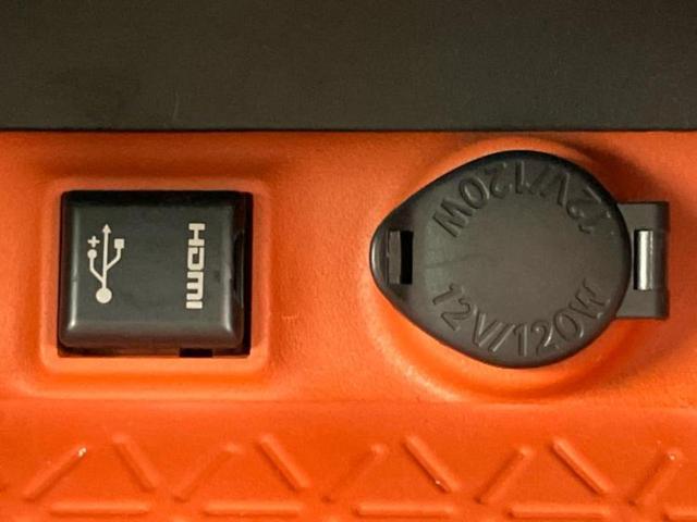 ＲＡＶ４ ４ＷＤアドベンチャー　保証書／純正　９インチ　ＳＤナビ／衝突安全装置／車線逸脱防止支援システム／シート　フルレザー／ヘッドランプ　ＬＥＤ／Ｂｌｕｅｔｏｏｔｈ接続／ＨＤＭＩ接続／ＥＴＣ／ＥＢＤ付ＡＢＳ／横滑り防止装置　４ＷＤ（13枚目）