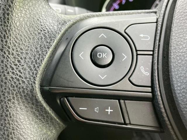 ＲＡＶ４ ４ＷＤアドベンチャー　保証書／純正　９インチ　ＳＤナビ／衝突安全装置／車線逸脱防止支援システム／シート　フルレザー／ヘッドランプ　ＬＥＤ／Ｂｌｕｅｔｏｏｔｈ接続／ＨＤＭＩ接続／ＥＴＣ／ＥＢＤ付ＡＢＳ／横滑り防止装置　４ＷＤ（18枚目）
