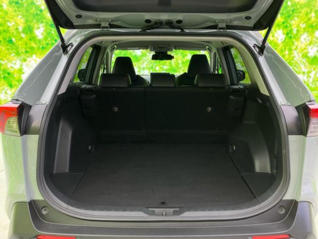 ＲＡＶ４ ４ＷＤアドベンチャー　保証書／純正　９インチ　ＳＤナビ／衝突安全装置／車線逸脱防止支援システム／シート　フルレザー／ヘッドランプ　ＬＥＤ／Ｂｌｕｅｔｏｏｔｈ接続／ＨＤＭＩ接続／ＥＴＣ／ＥＢＤ付ＡＢＳ／横滑り防止装置　４ＷＤ（20枚目）